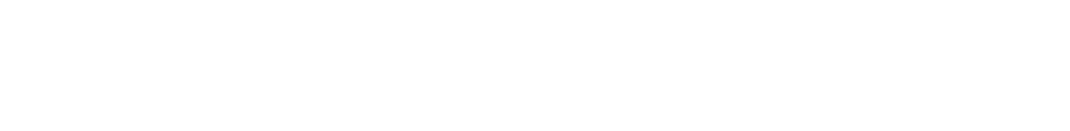オーエムネットワーク株式会社