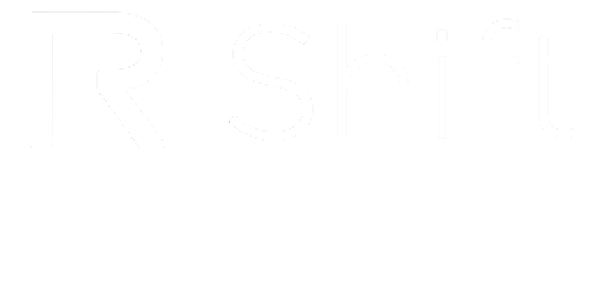 R-Shift