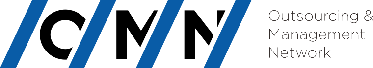 オーエムネットワーク株式会社