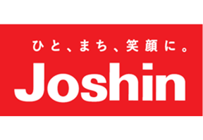 Joshin