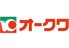 オークワ