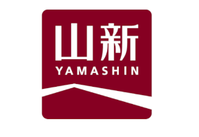 山新