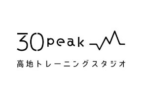 30peak