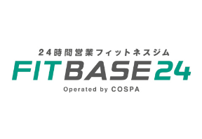 fitbase24