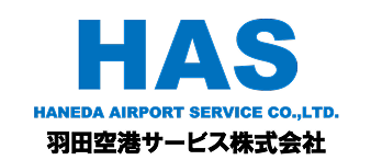 HAS