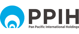 PPIH