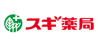 スギ薬局