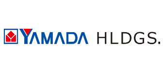Yamada Holdings