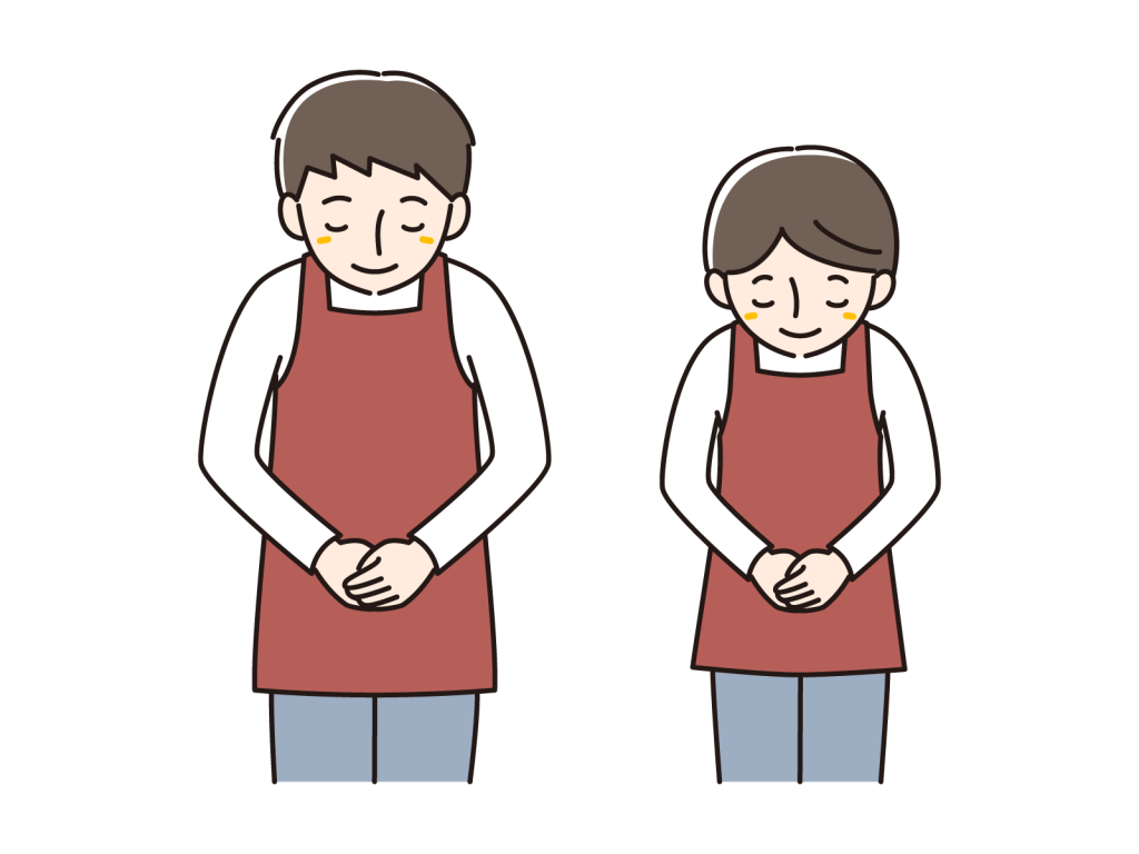 3.不満の出にくいシフト管理のコツ